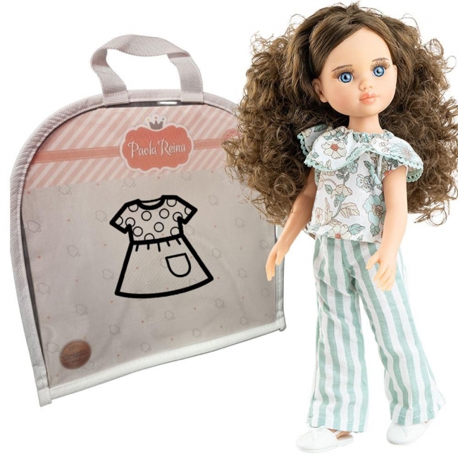 Ubranko dla lalek 32cm