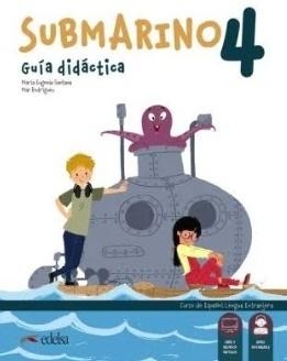 <img src='https://webimage.pl/pics/346/7/d9788490817346.jpg'>