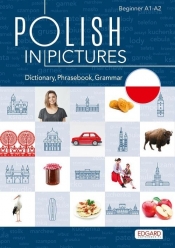Polish in pictures