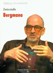 Zwierciadło Bergmana