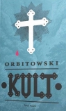 Kult Łukasz Orbitowski