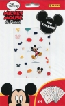 Naklejki Myszka Miki i Przyjaciele 700 sztuk