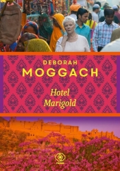 Hotel Marigold