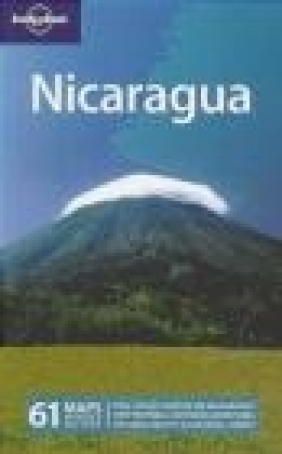 Nikaragua TSK 2e Lucas Vidgen, L. Vidgen