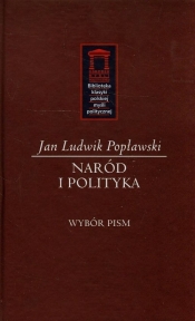 Naród i polityka