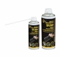 Spray czyszczący, sprężone powietrze 400 ml (125-1032)