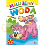 Malujemy wodą 433