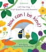 First Questions and Answers: How Can I Be Kind Daynes Katie