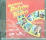 Matura Prime Time Intermediate Class CD's(5) Evans Virginia, Dooley Jenny