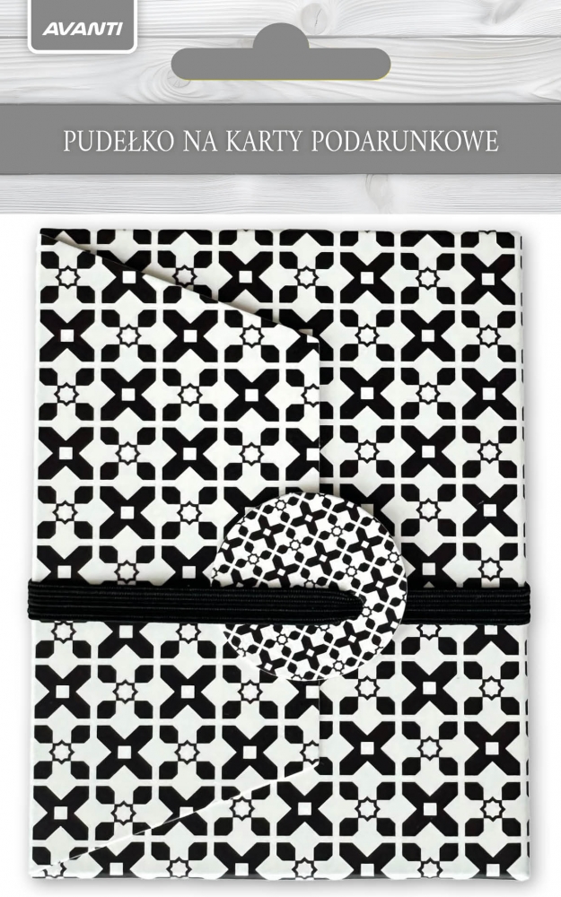 <img src='https://webimage.pl/pics/346/9/dAVANTI-2025-Pudelko-ALL-YEAR-BOX-S-EAN;59055258690174.jpg' style='height:440px' /> Pudełko na karty podarunkowe