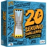  20 Sekund Challenge (01934)Wiek: 10+