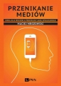 Przenikanie mediów - Maciej Mrozowski