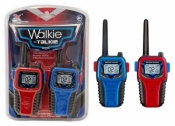 Walkie talkie