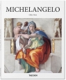 Michelangelo Basic Art Series 2.0 1475-1564 Neret Gilles