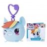 My Little Pony Kucykowe breloczki Rainbow Dash (E0030/E0423)