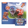 Psi Patrol: Figurka akcji - Zuma (6022626/20093671)