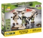 Cobi: Mała Armia. Afrika Korps (2034)
