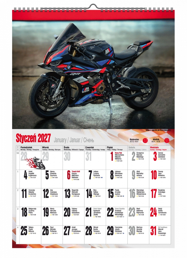 <img src='https://webimage.pl/pics/347/0/dPanK-2027-A3-VD21-5908015730347-Motocykle-2.png'>