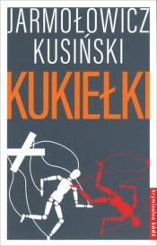 Kukiełki - Marcin Andrzejewski