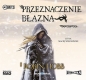 Przeznaczenie błazna - Robin Hobb