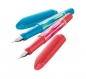 Pióro wieczne Pelikan Happy Pen P24 + 6 naboi