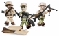 Cobi: Mała Armia. Afrika Korps (2034)