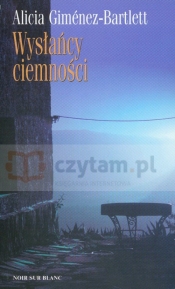 Wysłańcy ciemności
