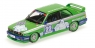 MINICHAMPS BMW M3 Alpina #22 (430882022)