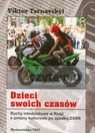 Dzieci swoich czasów