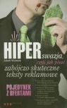 Hiperswazja