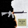Ar-15 Ep (Wersja Podstawowa)