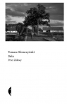 Delta Przez Żuławy Tomasz Słomczyński