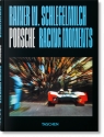 Porsche. Racing Moments Rainer W. Schlegelmilch