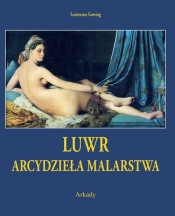 Luwr Arcydzieła malarstwa