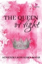The Queen of fight - Agnieszka Kowalska-Bojar