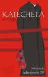 Katecheta w ringu