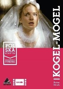 Kogel-mogel (Blu-ray)