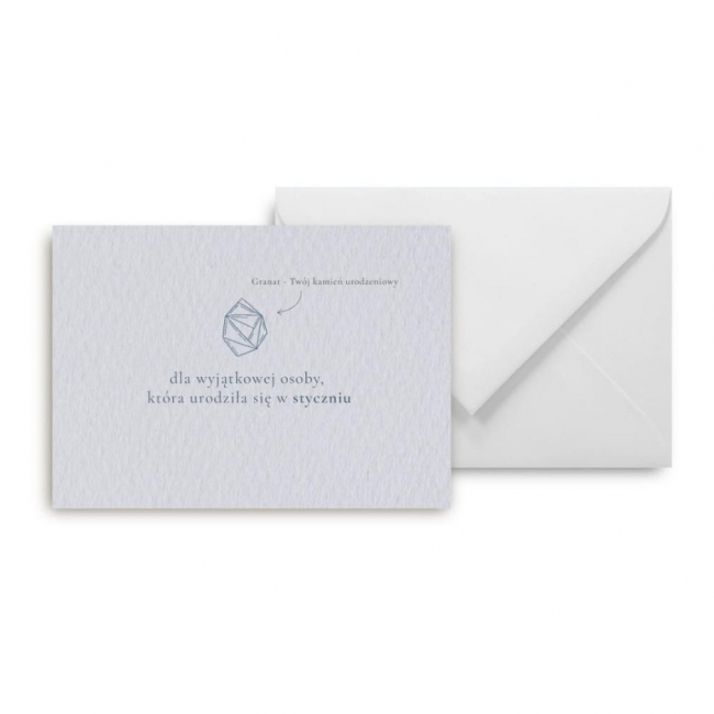 <img src='https://webimage.pl/pics/347/2/d5907284612347.jpg'>