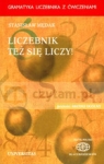 Liczebnik też się liczy