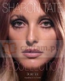 Sharon Tate: Recollection Debra Tate
