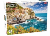 Puzzle 1000: Manarola Cinque Terre (55234)