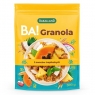 Bakalland BA! Granola 5 owoców tropikalnych 300 g