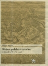 Wojna polsko turecka w latach 1672-1676 t.1  Wagner Marek