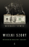 Wielki szort