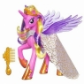 My Little Pony Księżniczka Cadance (98969)