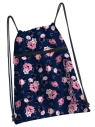 Coolpack - Shoe Bag - Worek na buty - Rose Garden (93347CP)