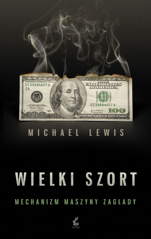 Wielki szort