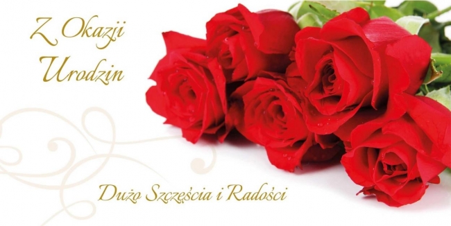 <img src='https://webimage.pl/pics/347/3/d5907582653066.jpg'>
