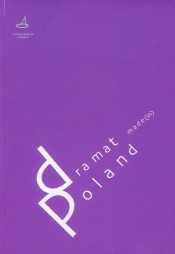 Dramat made (in) Poland - <br />