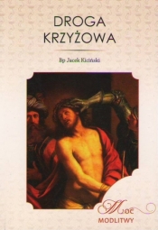 Droga Krzyżowa (bp. Kiciński)